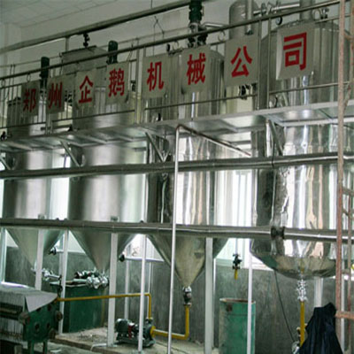 精煉設(shè)備，精煉設(shè)備哪家好，精煉設(shè)備廠家