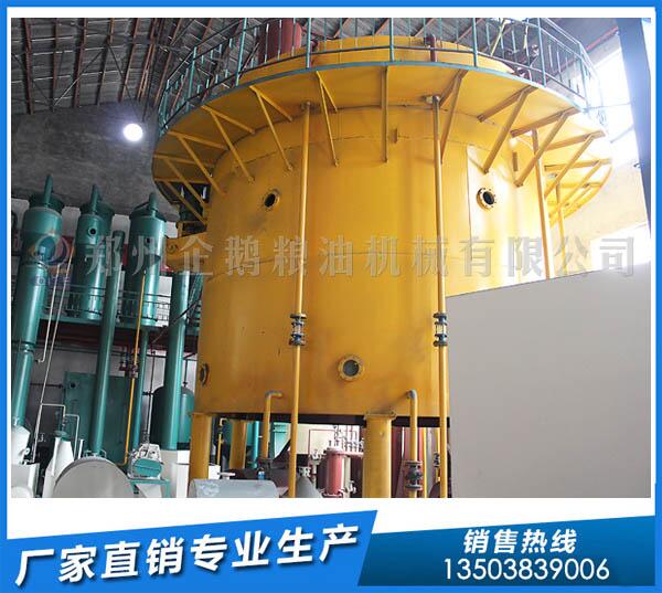 http://m.funping.cn/