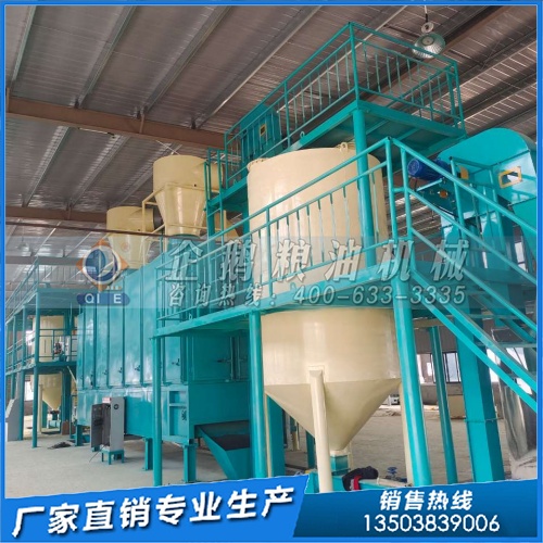 1-C14.jpg