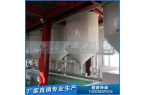茶籽油加工生產(chǎn)線(xiàn) 企鵝糧油機(jī)械壓榨浸出精